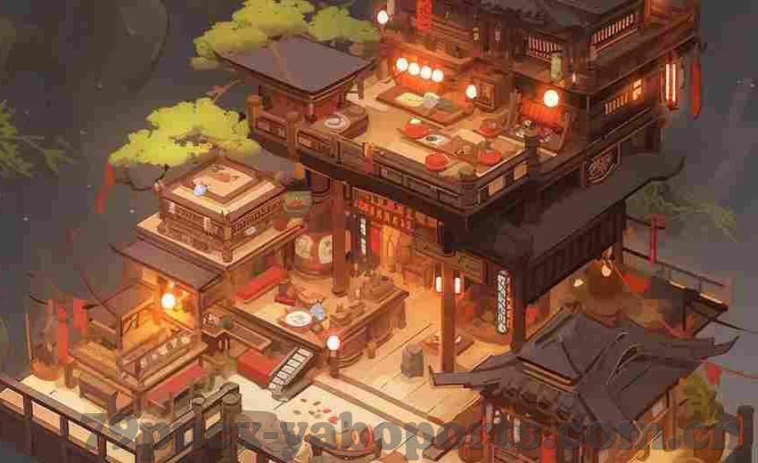 混合过关比分奖金计算器使用方法与收益计算技巧全面解析指南大全