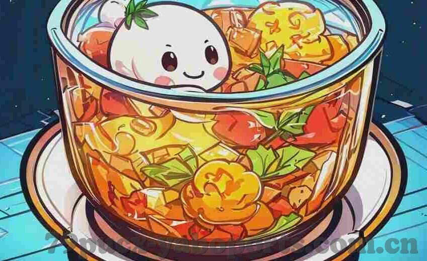 荣耀之巅，世界杯西班牙夺冠的辉煌时刻