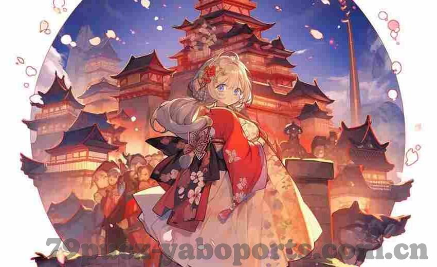 意大利队重塑辉煌之路从防守传统到进攻革新全面解析足球劲旅篇章